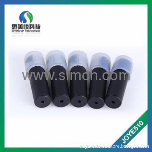510 E-cigarette camel mini gold vapor electronic cigarette